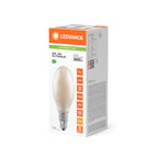 Osram / Ledvance LED Filament HQL 360° Performance 19,4-80W/827 warmweiß 3600lm E27 KVG VVG AC – Verpackung 2