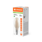 Osram / Ledvance LED Filament HQL 360° Performance 21,6-80W/840 kaltweiß 4000lm E27 KVG VVG AC – Verpackung 2