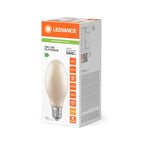 Osram / Ledvance LED Filament HQL 360° Performance 29,1-250 W/827 warmweiß 5400lm E40 KVG VVG AC – Verpackung 2