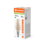 Osram / Ledvance LED Filament HQL 360° Performance 32,4-125W/840 kaltweiß 6000lm E27 KVG VVG AC – Verpackung 2