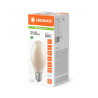 Osram / Ledvance LED Filament HQL 360° Performance 32,4-250 W/840 kaltweiß 6000lm E40 KVG VVG AC – Verpackung 2