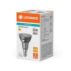 Osram / Ledvance LED Spot PAR16 36° Performance 3,7-50W/827 warmweiß 350lm E14 220-240V – Verpackung 2
