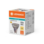 Osram / Ledvance LED Spot PAR16 36° Performance 3,7-50W/830 warmweiß 350lm GU10 220-240V – Verpackung 2