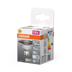 Osram / Ledvance LED Star Spot MR16 36° 3,4-35W/840 kaltweiß 345lm GU5.3 12V – Verpackung 2