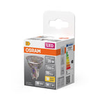 Osram / Ledvance LED Star Spot PAR16 36° 2,4-35W/827 warmweiß 230lm GU10 220-240V – Verpackung 2