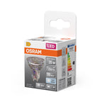 Osram / Ledvance LED Star Spot PAR16 36° 2,4-35W/840 kaltweiß 230lm GU10 220-240V – Verpackung 2