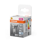 Osram / Ledvance LED Star Spot PAR16 120° 3,1-32 W/840 kaltweiß 350lm GU10 220-240V – Verpackung 2