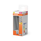 Osram / Ledvance LED Filament Star Edison ST klar 300° 1,8-25W/827 warmweiß 250lm E27 220-240V – Verpackung 2