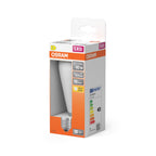 Osram / Ledvance LED Filament Star Edison ST matt 300° 3,4-40W/827 warmweiß 470lm E27 220-240V – Verpackung 2