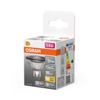 Osram / Ledvance LED Star Spot MR16 120° 2-20W/827 warmweiß 210lm GU5.3 12V – Verpackung 2
