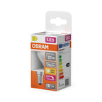 Osram / Ledvance LED Filament Superstar Tropfen P matt 320° 1,8-25W/827 warmweiß 250lm E14 220-240V dimmbar – Verpackung 2