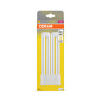 Osram LED Dulux F 20-36W/830 2G10 2250lm EM & AC Mains matt warmweiß nicht dimmbar – Verpackung