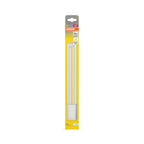 Osram LED Dulux L 12-24W/830 2G11 1350lm HF & AC Mains matt warmweiß nicht dimmbar – Verpackung