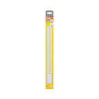 Osram LED Dulux L 18-36W/830 2G11 2070lm HF & AC Mains matt warmweiß nicht dimmbar – Verpackung