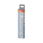 Osram LED Dulux S 6-11W/840 G23 700lm matt kaltweiß nicht dimmbar – Verpackung 2