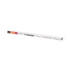 Osram LED SubstiTube T5 HE 7-14W/865 G5 1000lm HF=EVG 549mm 190° tageslichtweiß – Verpackung 2