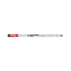 Osram LED SubstiTube T8 Pro 7,5-18W/830 G13 1000lm HF=EVG 600mm 190° G13 warmweiß – Verpackung