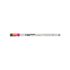 Osram LED SubstiTube T8 Pro 7,5-18W/865 G13 1100lm HF=EVG 600mm 190° G13 tageslichtweiß – Verpackung