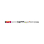 Osram LED SubstiTube T8 Value 8-18W/840 G13 800lm HF=EVG 600mm 190° G13 kaltweiß – Verpackung