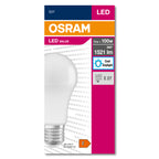 Osram LED Value Classic A 13-100W/865 E27 1521lm tageslichtweiß – Verpackung