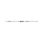 Osram LED SubstiTube T8 Pro 10,3-30W/840 G13 1700lm EM=KVG 900mm 190° kaltweiß nicht dimmbar – Verpackung