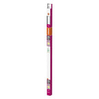 Osram LED SubstiTube T8 Star PC 6,6-18W/830 G13 720lm EM=KVG 600mm 190° warmweiß nicht dimmbar – Verpackung 2