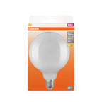 Osram LED Star Classic Globe G125 17-150W/827 E27 2452lm warmweiß – Verpackung