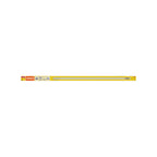 Osram / Ledvance LED Tube T5 matt 190° 7-13W/830 warmweiß 770lm G5 EVG 517mm – Verpackung