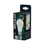 Osram LED Bellalux Classic A 13-100W/840 E27 matt 200° 1521lm kaltweiß nicht dimmbar – Verpackung 2