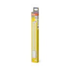 Osram LED Dulux L 12-24W/830 2G11 1350lm HF & AC Mains matt warmweiß nicht dimmbar – Verpackung 2