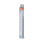 Osram LED Dulux L 12-24W/840 2G11 1500lm HF & AC Mains matt kaltweiß nicht dimmbar – Verpackung 2