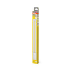 Osram LED Dulux L 18-36W/830 2G11 2070lm HF & AC Mains matt warmweiß nicht dimmbar – Verpackung 2