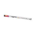 Osram LED SubstiTube T8 Pro 7,5-18W/865 G13 1100lm HF=EVG 600mm 190° G13 tageslichtweiß – Verpackung 2