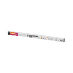 Osram LED SubstiTube T8 Value 8-18W/840 G13 800lm HF=EVG 600mm 190° G13 kaltweiß – Verpackung 2