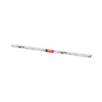 Osram LED SubstiTube T8 Pro 10,3-30W/840 G13 1700lm EM=KVG 900mm 190° kaltweiß nicht dimmbar – Verpackung 2
