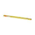 Osram / Ledvance LED Tube T5 matt 190° 7-13W/830 warmweiß 770lm G5 EVG 517mm – Verpackung 2