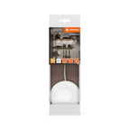 LEDVANCE LED Unterbauleuchte Magnet 75mm – Verpackung Vorderseite