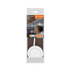 LEDVANCE LED Unterbauleuchte Puck 65mm 3-flammig – Verpackung Vorderseite