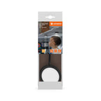 LEDVANCE LED Unterbauleuchte Puck 65mm 3-flammig – Verpackung Vorderseite