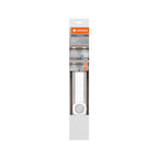 LEDVANCE LED Unterbauleuchte Linear Magnet 2-flammig Sensor – Verpackung Vorderseite