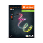 LEDVANCE LED-Band Outdoor 15m RGB Remote Control – Verpackung Vorderseite