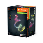 LEDVANCE LED-Band Outdoor 15m RGB Remote Control – Verpackung, räumliche Ansicht