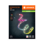 LEDVANCE LED-Band Outdoor 20m RGB Remote Control – Verpackung Vorderseite