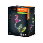 LEDVANCE LED-Band Outdoor 20m RGB Remote Control – Verpackung, räumliche Ansicht