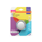 Osram LED Mobilleuchte Smart+ Dot-it Twist & Shake RGBW – Verpackung Vorderseite