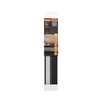 Osram LED Unterbauleuchte Linear Turn Connect 35cm – Verpackung Vorderseite