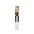 Osram LED Unterbauleuchte Linear Angle Frameless Sensor 35cm – Verpackung Vorderseite