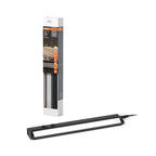 Osram LED Unterbauleuchte Linear Turn Connect 35cm – Produkt mit Verpackung