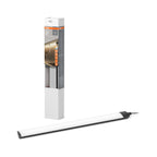 Osram LED Unterbauleuchte Linear Angle Frameless Sensor 35cm – Produkt mit Verpackung