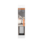 Osram LED Unterbauleuchte Linear Edge Sensor 30cm – Verpackung Vorderseite